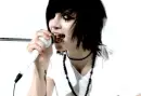 Andy Sixx