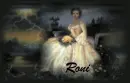 Roni