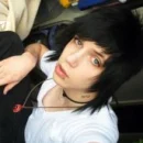 Andy Sixx