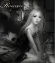 Rowan
