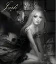 Judi