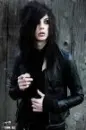 Andy Sixx
