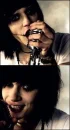 Andy Sixx