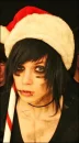 Andy Sixx <3
