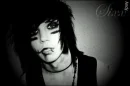 Andy Sixx <3