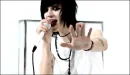 Andy Sixx <3