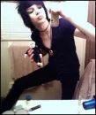 Andy Sixx <3