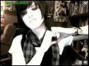 Andy Sixx <3
