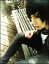 Andy Sixx <3