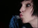 Andy Sixx <3