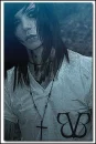 Andy Sixx <3