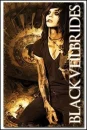 Andy Sixx <3