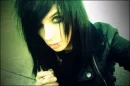 Andy Sixx <3