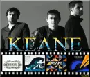 keane