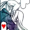Edward & Winry