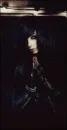 Andy Sixx <3