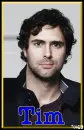tim rice-oxley