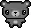 Black Bear
