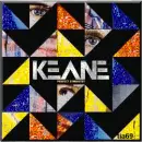 keane