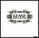 keane