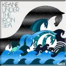 keane
