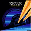 keane