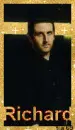 richard hughes