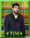 tim rice-oxley