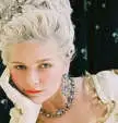 Marie Antoinette