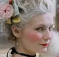 Marie Antoinette