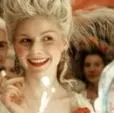 Marie Antoinette