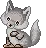Foxy