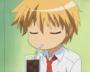 kaichou wa maid-sama