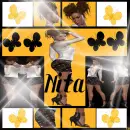 Nita