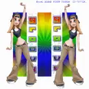 GROOVY