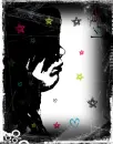 Emo stars
