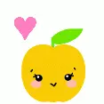 Golden Apples Loves it