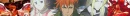 Aquarion