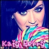 Katy Perry <3