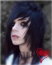 Andy Sixx