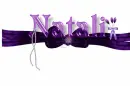 natali