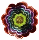 colors