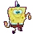 spongebob