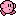 kirby