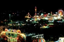 carnival