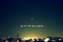 paramore lyrics