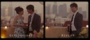 500 days of summer