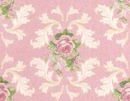 floral background