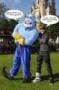 Justin Bieber Funny