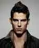 sage zeek brosnan